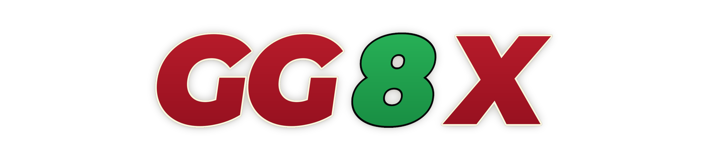 gg8x
